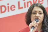 Blog zur Bürgerschaftswahl: Linke streckt SPD die Hand aus