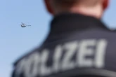 Aus Wut? Mann greift getrennt lebende Ehefrau an