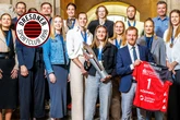 Hilft jetzt die Regierung? DSC hofft auf Geld für marode Margon Arena