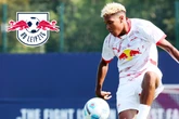 RB-Leipzig-Blog: Leipziger Nachwuchstalent wechselt zum 1. FC Köln