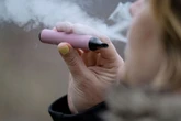 Experten besorgt: Immer mehr Jugendliche greifen zur Zigarette