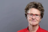 BSW-Chefin will Sachsens Kommunen über Gelder selbst entscheiden lassen