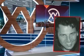 Mysteriöser Mordfall bei "Aktenzeichen XY": Wer hat den Arzt Dr. Bernhard Benz getötet?