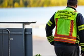 Tragödie am Badesee: Freunde gehen zusammen schwimmen, dann vermissen sie 22-Jährigen