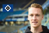 HSV-Abschied offiziell: Sebastian Schonlau folgt Thomas Müller