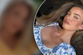 So sieht sie nicht mehr aus! Laura Maria Rypa sorgt bei Fans für Wow-Effekt