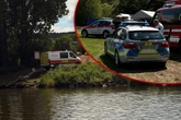 Drama im Main: Vermisster Teenager Tage später tot im Wasser gefunden