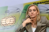 Umstrittene Krankenkassenreform: Darauf müsst Ihr jetzt gefasst sein