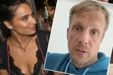 Liebes-Klartext von Oliver Pocher: Ist er bereit für eine neue Frau?