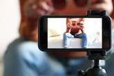 Nicht unter dem Radar: Hessens Steuerfahnder haben Influencer genau im Blick