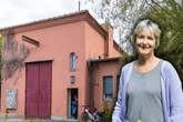 Diese privaten Einblicke bekommen Dresdner nur an diesem Tag