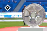 HSV-Blog: Rothosen können Meister werden, aber die Schale reist nach Köln
