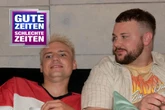 Jonas überrascht bei GZSZ mit Liebeserklärung: "Was ist, wenn mir das nicht reicht?"