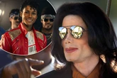 Neue heftige Vorwürfe: "Michael Jackson war ein Serien-Kinderschänder"
