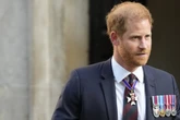 Harrys letzte Chance verspielt? Royal-Experte glaubt nicht mehr an Versöhnung mit Familie
