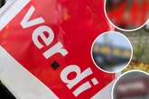 Wieder Streik in Hamburg: In diesen Geschäften gibt es Einschränkungen