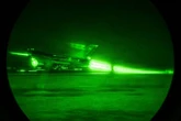 Nahost-Konflikt: US-Militär erklärt neue Angriffswelle im Iran für beendet