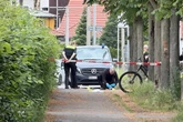Nach Messerattacke in Nordhausen: Verdächtiger (23) sitzt in U-Haft