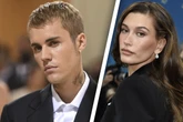 Milliarden-Deal für Hailey - doch Ehemann Justin Bieber soll tief in den Schulden stecken