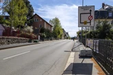 Neue Baustellen in Chemnitz: Hier wird es ab Montag eng