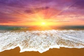 Horoskop heute: Tageshoroskop kostenlos für den 5.7.2025