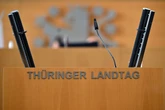 Um Prüfung gebeten: Linke-Fraktion hält dieses Vorhaben für Steuergeld-Verschwendung