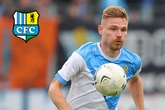 "Auffälliger Blutwert": CFC-Abwehrchef Zickert verpasst den Saisonstart