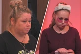Zoff nach "Promi Big Brother": Sarah-Jane platzt der Kragen wegen Karina
