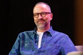 Kurt Krömer kehrt zurück ins Fernsehen: Neue Show bei ZDF