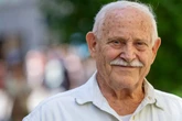 Zum vierten Mal: 79-Jähriger überführt Schockanrufer