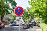 Marode Gehwege in Dresden: Hierhin rücken Bauarbeiter jetzt aus