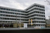 Asyl-Skandal in der Münchner Ausländerbehörde: Staatsanwaltschaft erhebt Anklagen