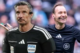 WM-Finale 2026: Dieser Deutsche ist heute beim Endspiel dabei - und hat eine ganz wichtige Aufgabe