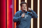 Chris Tall trauert um Comedy-Legende: "Es trifft mich wirklich sehr"