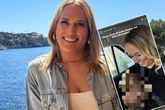 Josimelonie ist stolze Mama geworden: So süß ist der kleine Kerl
