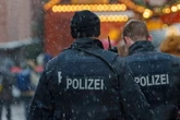 Abgeschoben! Weihnachtsmarkt-Gefährder aus Deutschland ausgewiesen