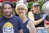 Verwaltungswahnsinn für Stadtfeste: SPD legt Sieben-Punkte-Plan vor