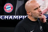 FC Bayern gewinnt CL-Auftakt: Chelsea-Coach erzürnt über eine Szene