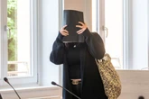 Was für ein Drama! Junge Mama tötet ihr Baby versehentlich im Schlaf