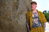 Reality-Drama geht weiter: Jonny behauptet, Ex Laura wollte selbst zu AYTO