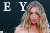 "Mein Hintern wurde riesig!": Sydney Sweeney über ihre optische Veränderung