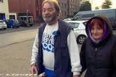 Carola will achtes Kind, obwohl es weggenommen würde: "Wenn's passiert, passiert's"