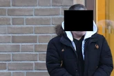 Waffen und mehrere Kilo Drogen zu Hause gelagert: Anklage gegen Dealer erhoben