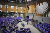 Diäten-Zoff in Berlin: SPD will Erhöhung der Abgeordneten-Gehälter stoppen