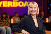 Susanne Klehn über Kampf gegen Hautkrebs: "Für mich ist jedes Jahr wie ein Triumph"