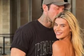 Ex-GNTM-Model gibt drei Wochen alten Säugling ab, um ungestört feiern zu können
