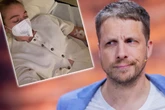 "Lügenbaronin": Oliver Pocher macht sich über Lola Weipperts Krankenhaus-Post lustig