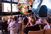 Richtig was los in Leipzig: Mit diesen Tipps wird Euer Wochenende garantiert nicht langweilig