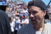 Oliver Pocher schimpft nach WM-Finale über Argentinien: "Ihr seid echt so beschissene Verlierer"