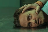 Mafia, Mord und das innere Kind: Netflix-Hit kehrt mit neuen Leichen zurück